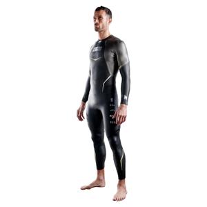 product/2/2/22WMFUZM-BLACK GOLD_4.jpg